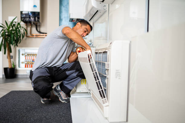 Best Air Duct Cleaning Near Me  in Potosi, TX
