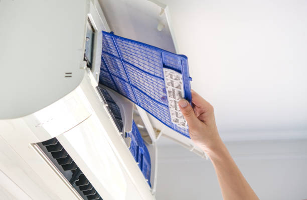  Potosi, TX Airduct Cleaning Pros